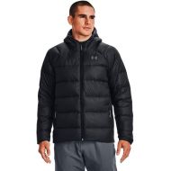 Under Armour Men's 2.0 Jacket