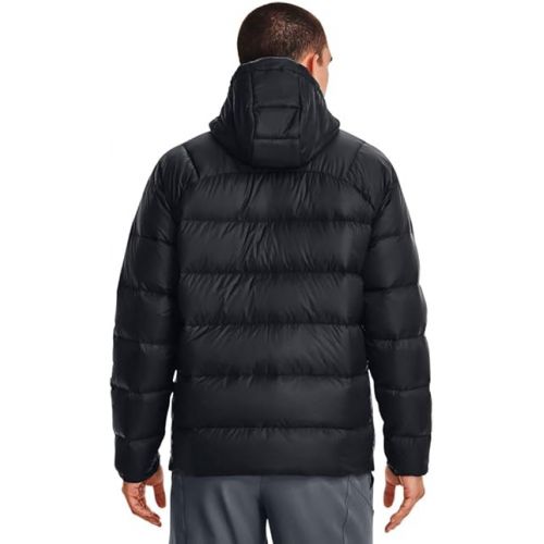 언더아머 Under Armour Men's 2.0 Jacket