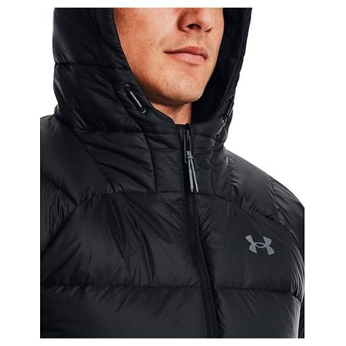 언더아머 Under Armour Men's 2.0 Jacket