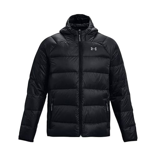 언더아머 Under Armour Men's 2.0 Jacket