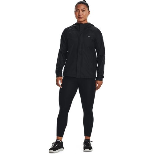 언더아머 Under Armour Women's Standard Cloudstrike 2.0