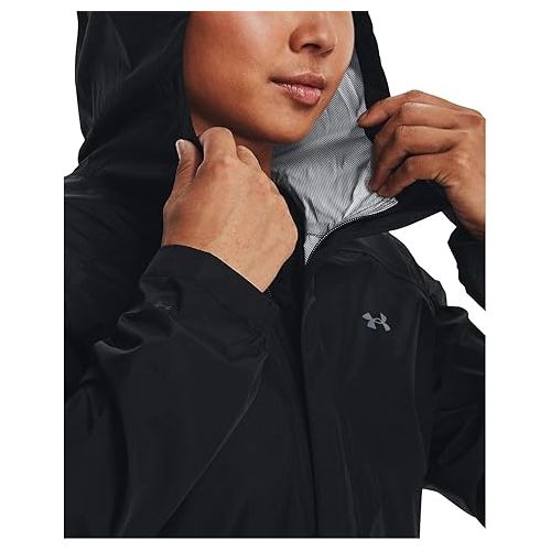 언더아머 Under Armour Women's Standard Cloudstrike 2.0