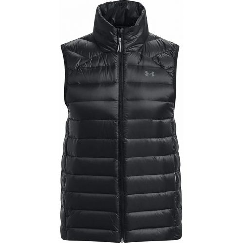 언더아머 Under Armour Women's 2.0 Vest