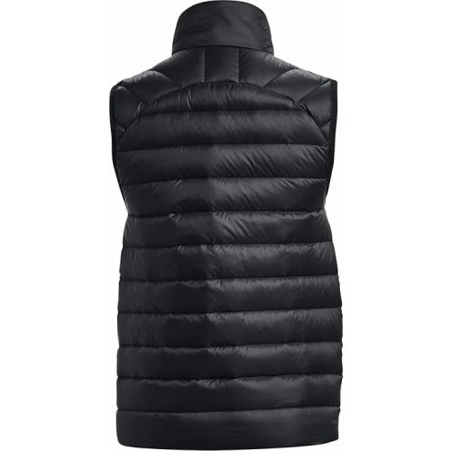 언더아머 Under Armour Women's 2.0 Vest