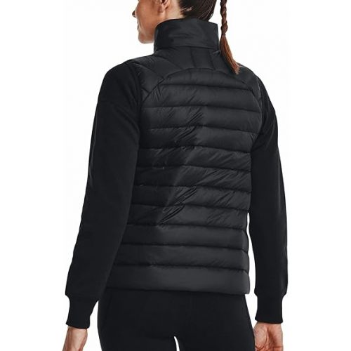 언더아머 Under Armour Women's 2.0 Vest