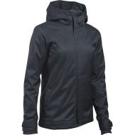 Under Armour Women's Sienna 3-in-1 Jacket