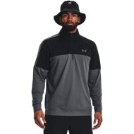 Men's Storm Midlayer Half Zip