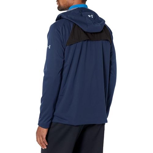 언더아머 Under Armour UA Storm Anorak