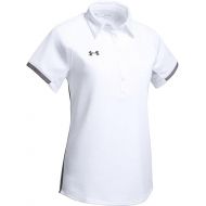 Under Armour Women's Rival Polo