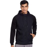 Under Armour mens SC30 Ultra Perf Jacket