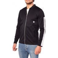 Under Armour Men's UA Recover Knit Warm-Up Jacket