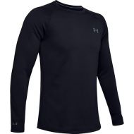 Under Armour ColdGear® Base 4.0 Crew