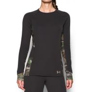 Under Armour Women's UA Extreme Base Long Sleeve