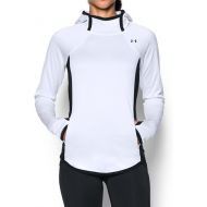 Under Armour UA ColdGear® Reactor Fleece