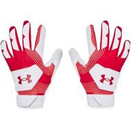 Under Armour Clean Up 21