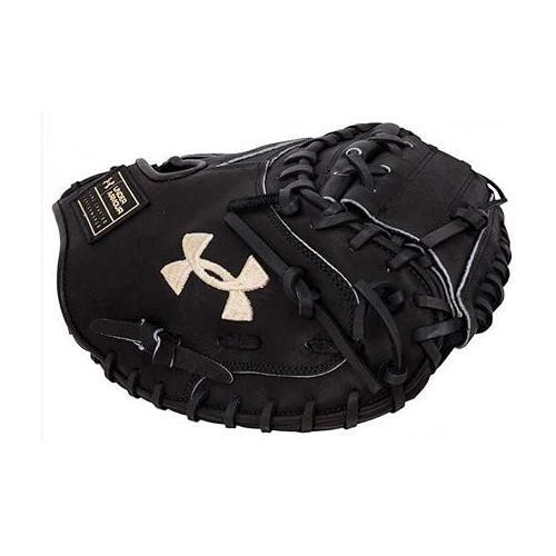 언더아머 Under Armour UAFGFL-CMBKRHT UA Flawless / 34.00