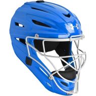 Under Armour UAHG2AVSRO UA Victory Series/Adult/Catching Mask/Solid Molded RO