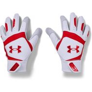 Under Armour Mens Yard 20 Baseball Gloves