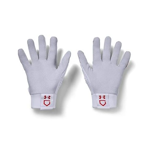 언더아머 Under Armour Mens Yard 20 Baseball Gloves