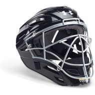 Under Armour UA Victory Series/Adult/Catching Mask/Solid Molded