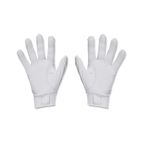 언더아머 Under Armour Men's Yard 9 Baseball Gloves