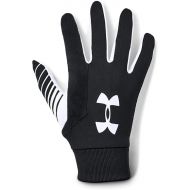 Under Armour Mens Field Players 2.0 Glove