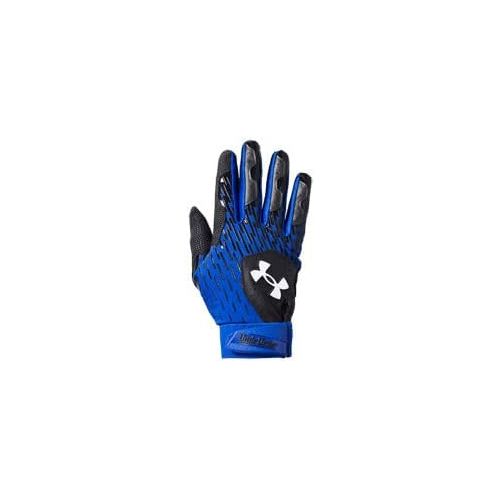 언더아머 Under Armour Boys Youth Clean Up Baseball Gloves