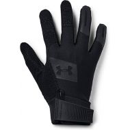 Under Armour Mens Tac Blackout Glove 2.0