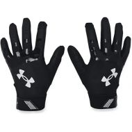 Under Armour Womens' Radar Softball Gloves