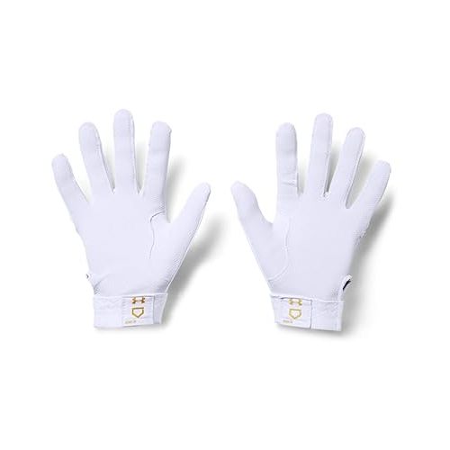 언더아머 Under Armour Womens Radar 20 Softball Gloves