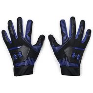 Under Armour Boys' Clean Up 21 Batting Gloves