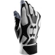 Men’s UA Motive Baseball Gloves