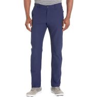 Men's Drive Pants