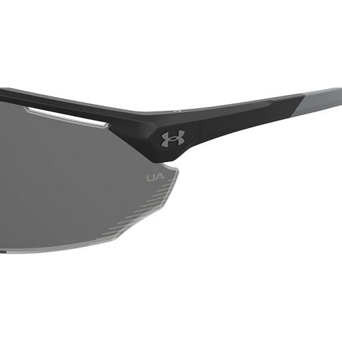 언더아머 Under Armour Men's Ua Force 2 Wrap Sunglasses