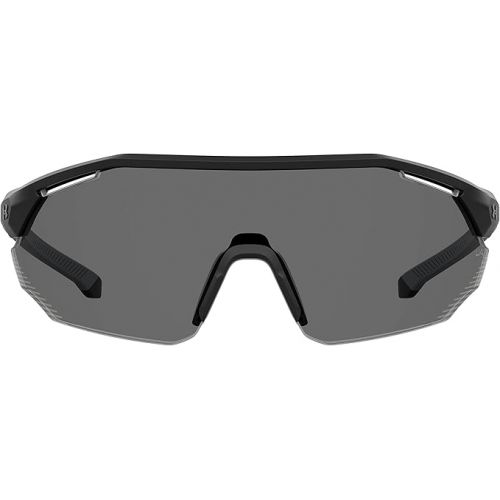 언더아머 Under Armour Men's Ua Force 2 Wrap Sunglasses