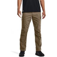 Under Armour Men's Enduro Elite Cargo Pant Straight Leg