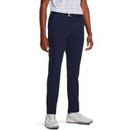 Under Armour Men's Drive Tapered Pants