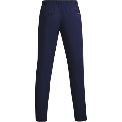 언더아머 Under Armour Men's Drive Tapered Pants