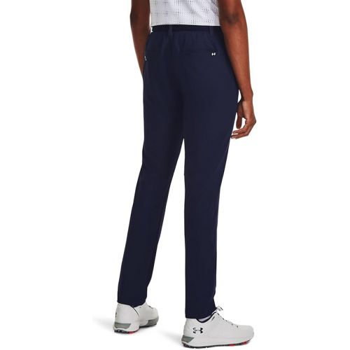 언더아머 Under Armour Men's Drive Tapered Pants