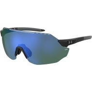 Under Armour Adult Ua Halftime Shield Sunglasses