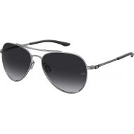 Under Armour Ua 0007/G/S Pilot Sunglasses