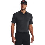 Under Armour Playoff 3.0 Polo