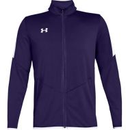 Under Armour Men's Rival Knit Jacket (Large