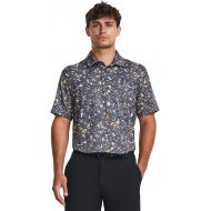 Under Armour Men's Polos