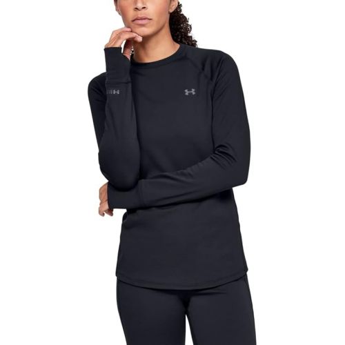 언더아머 Under Armour UA Base™ 3.0 Crew