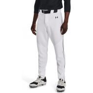 Under Armour Men's Utility Baseball Straight Leg Pant Pipe 22