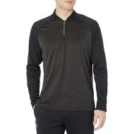 Under Armour Tech 2.0 Novelty 1/4 Zip