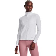 Under Armour Women's Motion Jacket