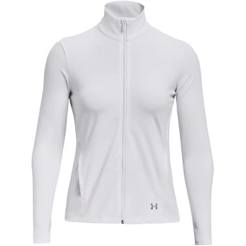 언더아머 Under Armour Women's Motion Jacket