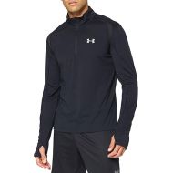 Under Armour Men's Streaker ½ Zip